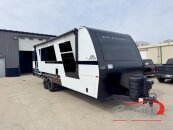 New 2025 Brinkley Model I