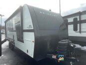 New 2025 Brinkley Model I