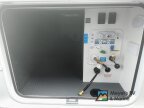 Thumbnail Photo 4 for New 2025 Brinkley Model I