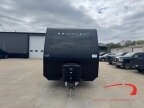 Thumbnail Photo 2 for New 2025 Brinkley Model I