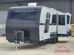 Thumbnail Photo 5 for New 2025 Brinkley Model I
