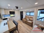 Thumbnail Photo 6 for New 2025 Brinkley Model I