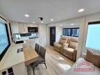 Thumbnail Photo 6 for New 2025 Brinkley Model I
