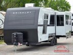 Thumbnail Photo 5 for New 2025 Brinkley Model I