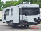 Thumbnail Photo 4 for New 2025 Brinkley Model I