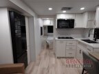 Thumbnail Photo 4 for New 2025 Brinkley Model I