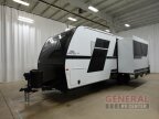 Thumbnail Photo 5 for New 2025 Brinkley Model I