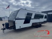 New 2025 Brinkley Model I