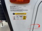 Thumbnail Photo 4 for New 2025 Brinkley Model I