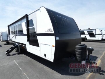 New 2025 Brinkley Model I