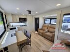 Thumbnail Photo 6 for New 2025 Brinkley Model I