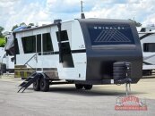 New 2025 Brinkley Model I