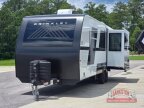 Thumbnail Photo 5 for New 2025 Brinkley Model I