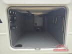Thumbnail Photo 2 for New 2025 Brinkley Model I