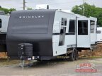 Thumbnail Photo 5 for New 2025 Brinkley Model I