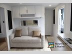Thumbnail Photo 5 for New 2025 Brinkley Model I