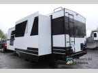 Thumbnail Photo 3 for New 2025 Brinkley Model I