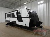 New 2025 Brinkley Model I