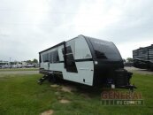 New 2025 Brinkley Model I