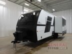 Thumbnail Photo 5 for New 2025 Brinkley Model I