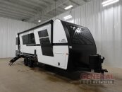 New 2025 Brinkley Model I