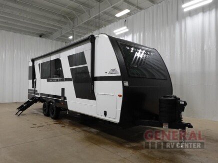 Photo 1 for New 2025 Brinkley Model I