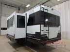 Thumbnail Photo 3 for New 2025 Brinkley Model I