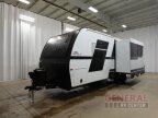 Thumbnail Photo 5 for New 2025 Brinkley Model I
