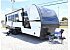 2025 Brinkley Model I 275