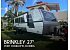 2025 Brinkley Model I