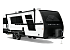 2025 Brinkley Model I 265