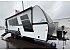 New 2025 Brinkley Model I 265