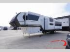 Thumbnail Photo 6 for New 2025 Brinkley Model Z