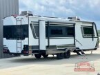 Thumbnail Photo 3 for New 2025 Brinkley Model Z
