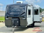 Thumbnail Photo 6 for New 2025 Brinkley Model Z
