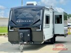 Thumbnail Photo 6 for New 2025 Brinkley Model Z