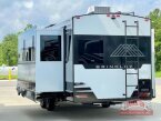 Thumbnail Photo 5 for New 2025 Brinkley Model Z