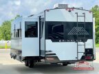 Thumbnail Photo 5 for New 2025 Brinkley Model Z