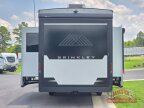 Thumbnail Photo 4 for New 2025 Brinkley Model Z