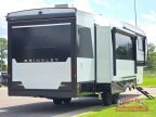 Thumbnail Photo 3 for New 2025 Brinkley Model Z