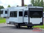 Thumbnail Photo 5 for New 2025 Brinkley Model Z