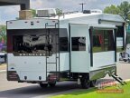 Thumbnail Photo 3 for New 2025 Brinkley Model Z