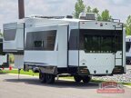 Thumbnail Photo 6 for New 2025 Brinkley Model Z