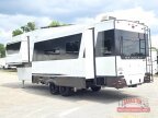 Thumbnail Photo 6 for New 2025 Brinkley Model Z