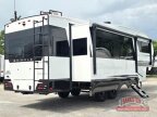 Thumbnail Photo 3 for New 2025 Brinkley Model Z
