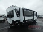 Thumbnail Photo 6 for New 2025 Brinkley Model Z