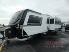 Thumbnail Photo 5 for New 2025 Brinkley Model Z