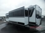 Thumbnail Photo 3 for New 2025 Brinkley Model Z