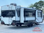 Thumbnail Photo 3 for New 2025 Brinkley Model Z