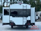 Thumbnail Photo 4 for New 2025 Brinkley Model Z